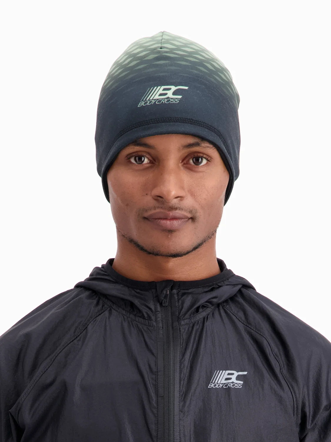 Core Hat