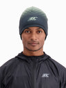 Gorro para correr FAREL