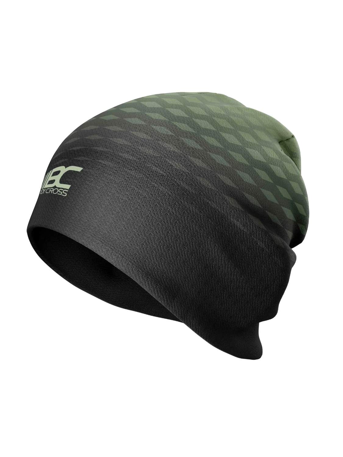 Core Hat