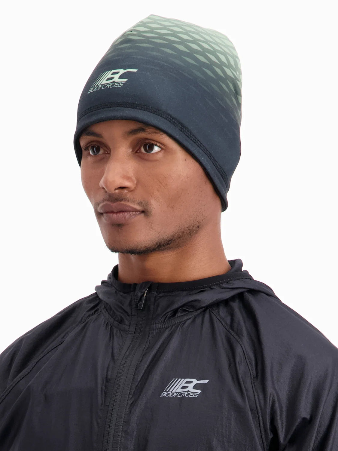 Core Hat