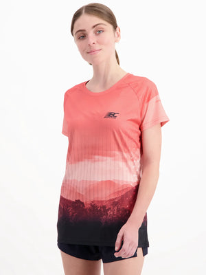 Adventure T-shirt