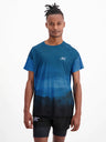 Camiseta de running DARKO