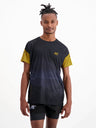 T-shirt de running DARKO