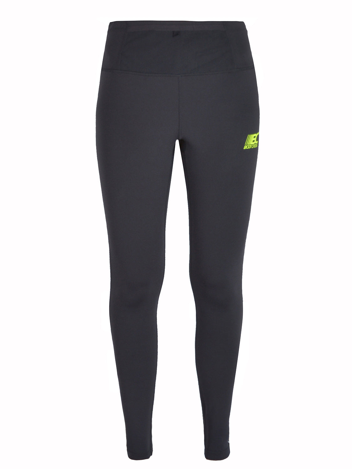 The 12 Best Men's Leggings, Tights and Compression Pants for Workouts |  livestrong