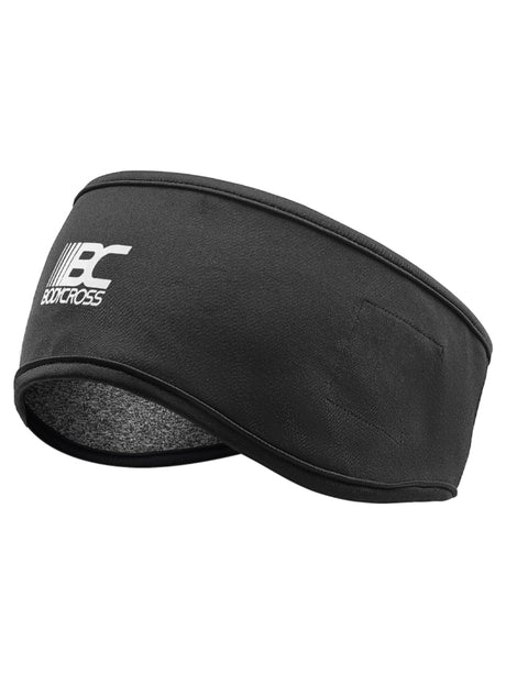 LIEL waterproof Bluetooth sports headband