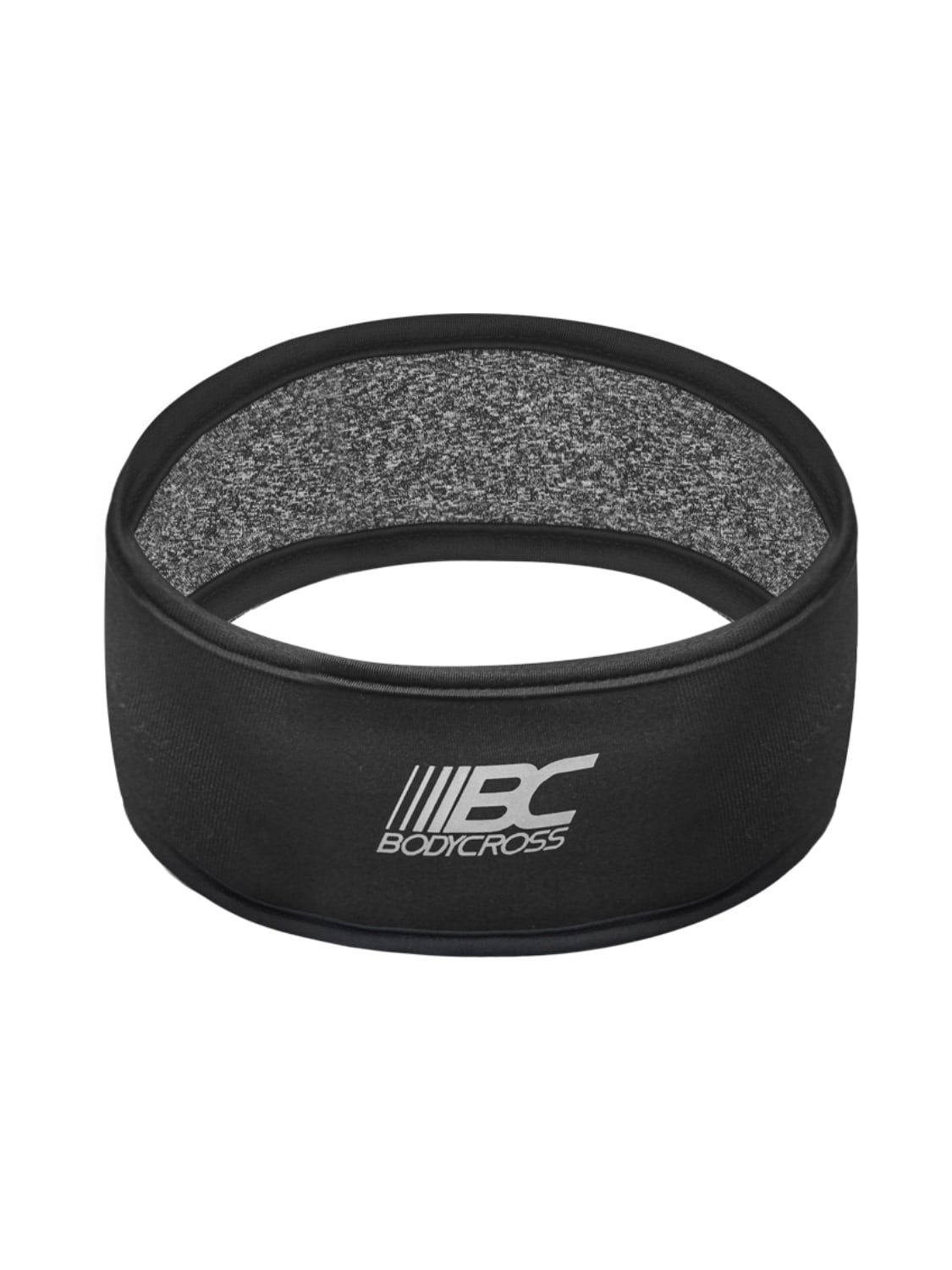 Diadema deportiva Bluetooth impermeable LIEL