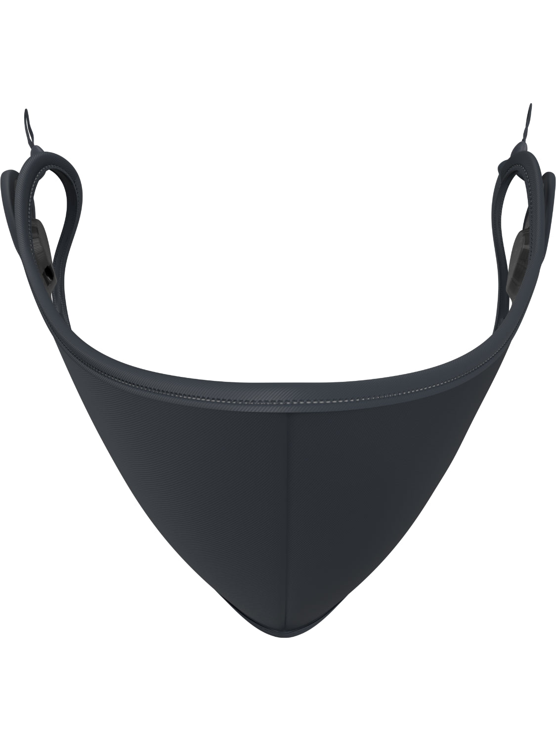 Masque de sport Bluetooth waterproof ARIEL