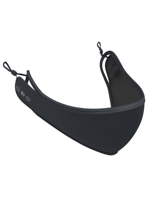 Hyper Wireless Mask