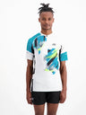 Camiseta trail MILE ULTRA