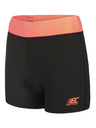 Running shorts ROLY