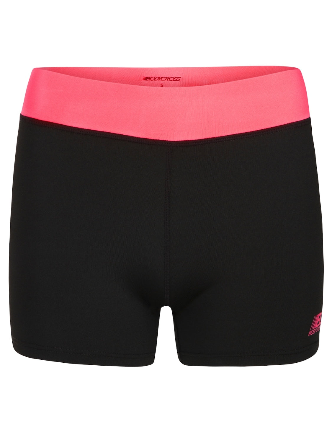 Running shorts ROLY
