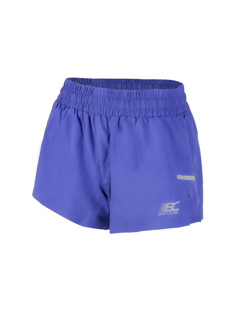 ALIX shorts
