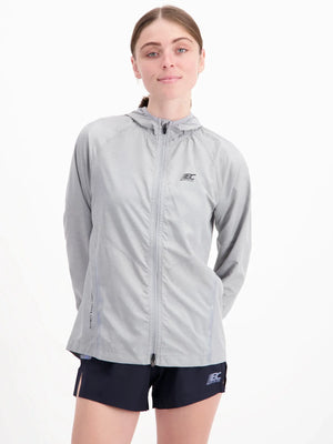 Horizon Windbreaker